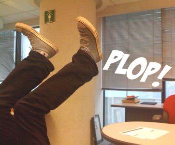 Si tuvieses un hijo gay que harias Página Foros Perú