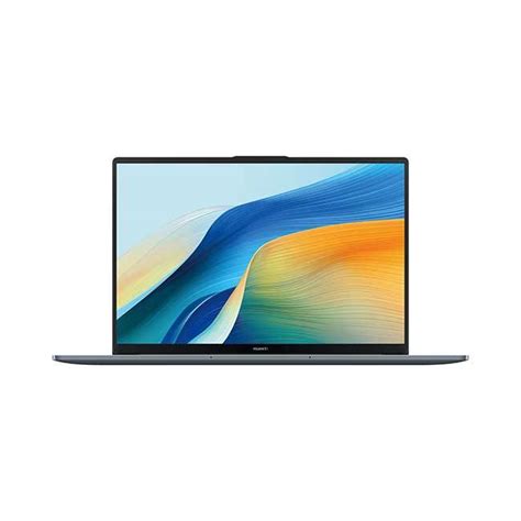 Laptops HUAWEI 53013WWN 8 GB Intel Core i5 512 GB SSD (53013WWN ...