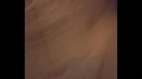 Good Pussy Tuga Xxx Mobile Porno Videos Movies IPornTV Net