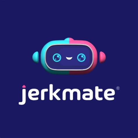 Avery Black And Jade Kush Sleepover Ends Up In A Hot Lesbian Affair On Jerkmate Video XHamster