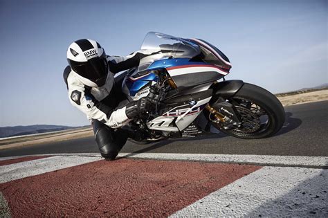 BMW Motorrad USA Expanding Race Contingency Program To Include More Eligible Models - Roadracing ...