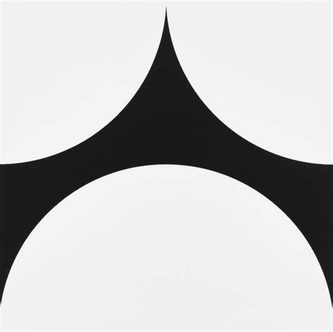 CAROL GAY BOLA DIA AC Differenza