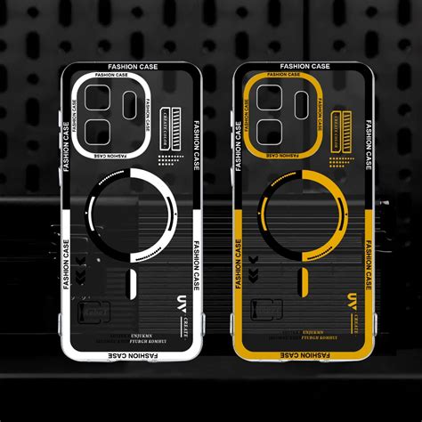 Jual Case Infinix Smart Casing Infinix Hot I Terbaru Softcase
