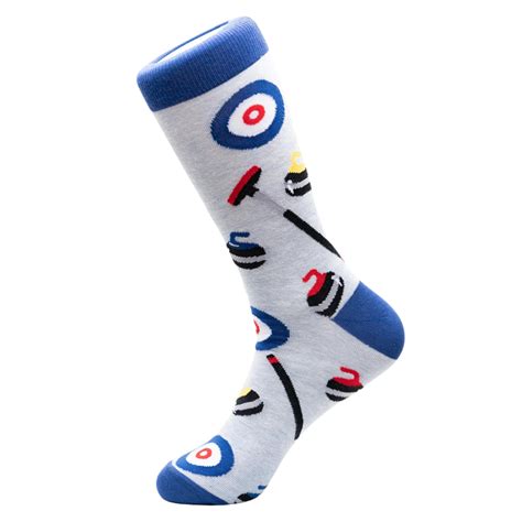 curling hair with socks 5