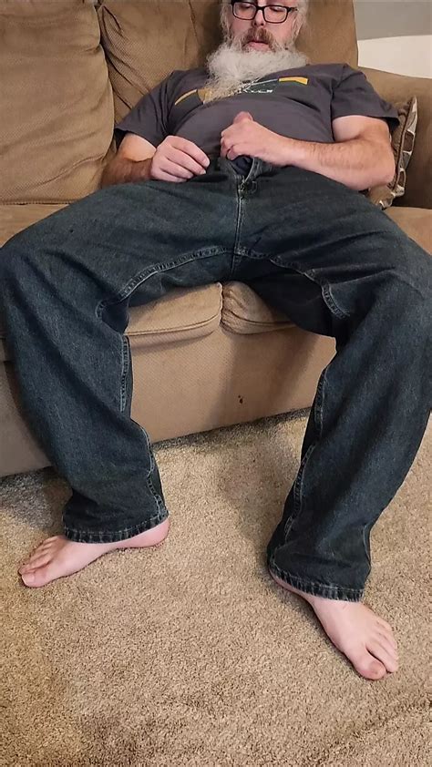 After Work Cum On My Beard Gay Amateur Amateur Porn Feat HardSteele XHamster