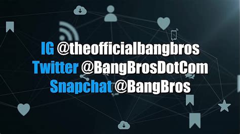 Bangbros Xxx Search Xvideos