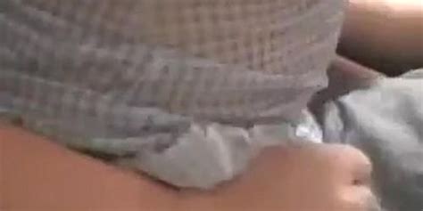 Homegrown Girl Corri Shows Boobs And Gives Hot Lap Dance Tnaflix