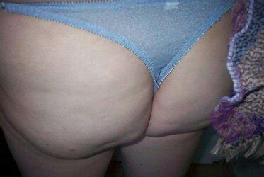 Fette Kasseler Fickstute ZB Porn