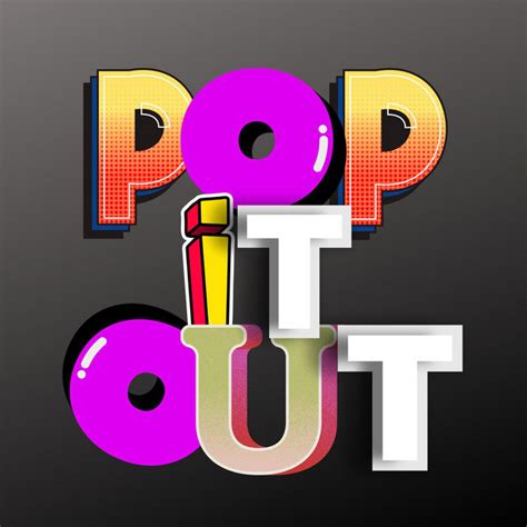 Pop It Out Hot Hits 2024 Compilation By Various Artists Spotify
