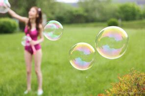 Batroom Ass Porn Pic