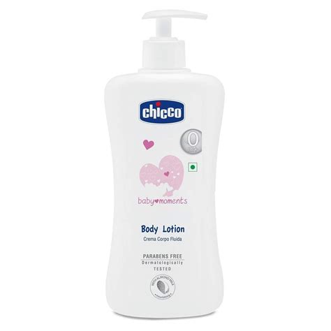 Chicco Baby Care Products - Latest Price, Dealers & Retailers in India