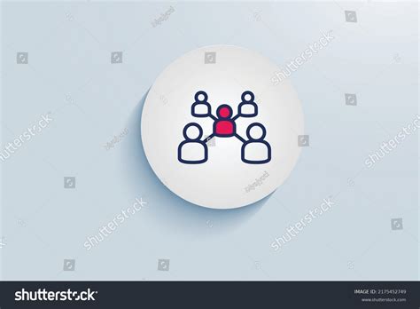 16491 Arbitration Litigation Images Stock Photos And Vectors Shutterstock