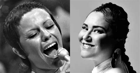 Em vídeo impressionante, Maria Rita e Elis Regina cantam juntas