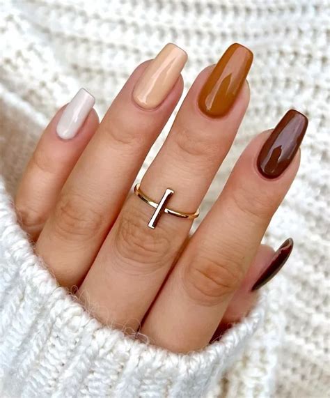 31 Must Try Nude Nails In 2025 A Beauty Edit