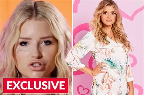 Lottie Moss Strips To Skimpy Lingerie To Show Off Face Tattoo In Racy Bedroom Snap Daily Star