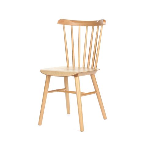 Купить Стул Country в интернет-магазине Cosmorelax