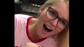 Ativa Videos Xvideos