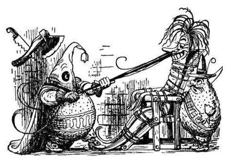 Владимир Сутеев «Приключения Чиполлино» — Картинки и разговоры