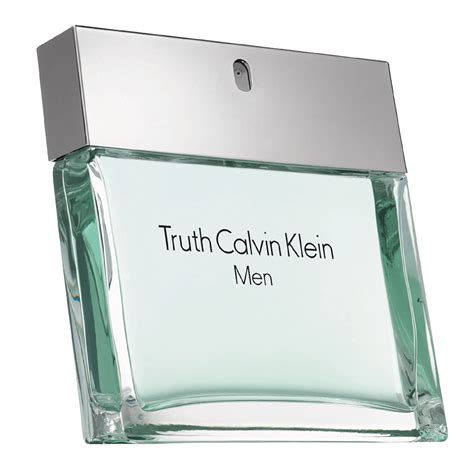 Calvin Klein Truth Men Cena - Muski parfem - Online prodaja