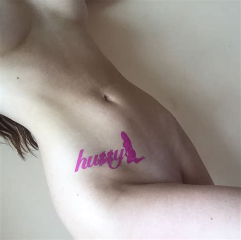 Private Photos 1533 Amateur Pic6812 37220 Porn Pic