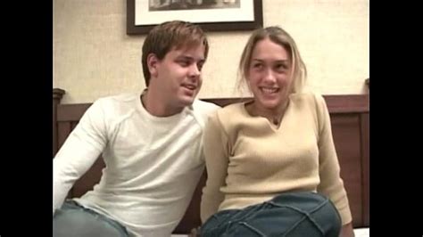 Apasionado Search Xvideos