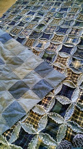 Покрывало | Quilts, Denim quilt patterns, Denim quilt