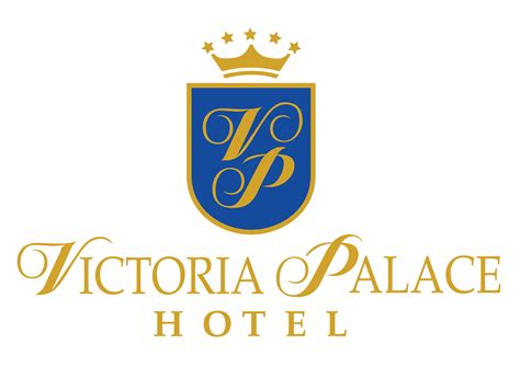 Font Palace Logo Logodix