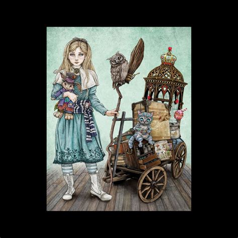 Cheryl baker career news just broke regarding a massive comeback 22