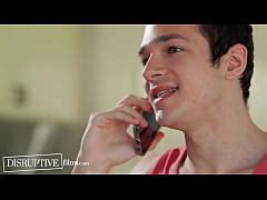 Jock S Cooking Lesson Turns Into Passionate First Gay Fuck Disruptivefilms Xxx Mobile Porno