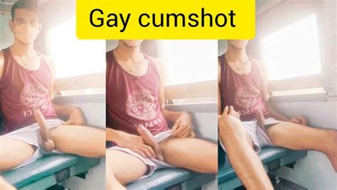 Vídeos porno gay de hairy gratis en xHamster para 2024 Nuevos vídeos cada día xHamster