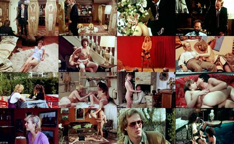 Forumophilia PORN FORUM Retro Vintage Movie Colllection