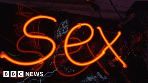Brought Up On Porn What You Ve Been Telling Us BBC News