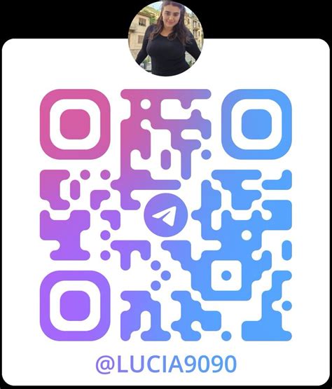 Lucialatinagomez Channel Page Xvideos