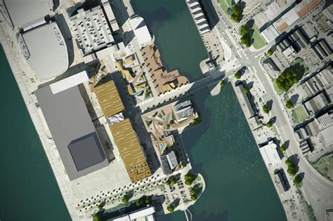 Commuting Options to Kings Dock Car Park in Liverpool 23