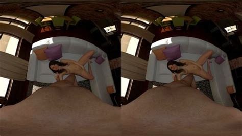 Watch Kuyvfuikyvc Vr Titts Virtual Reality Porn SpankBang