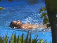 Andrea Eckert nude pics página