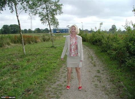 Public Sex With German Milf Mobile Homemade Porn Sharing