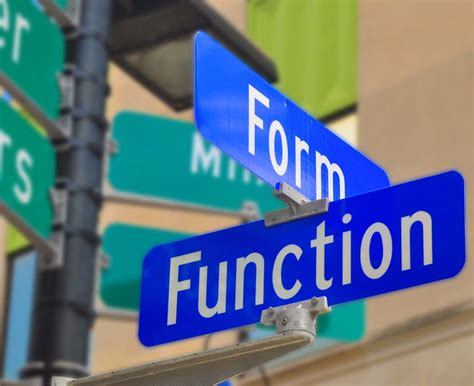 form function essence yoga posture exploration sol center