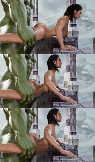 Blind Date Rey Insemination Special Luscious Hentai Manga Porn