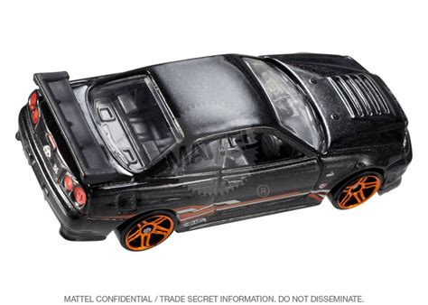 Hot Kengas Group Brasil NOVIDADES NA ÁREA LOTE J DA SÉRIE BÁSICA HOT WHEELS 2013