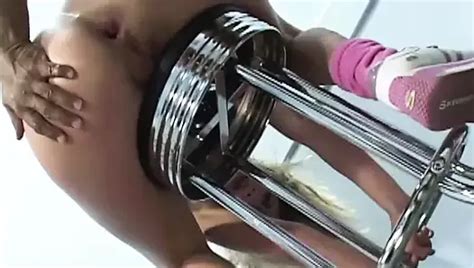 Angel Long Porn Videos Porn Star Sex Scenes XHamster