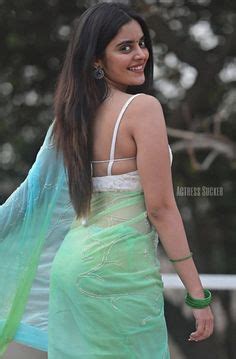 Discover 900 Saree Hot And Indian Beauty Saree Ideas Beautiful Women Naturally Beautiful
