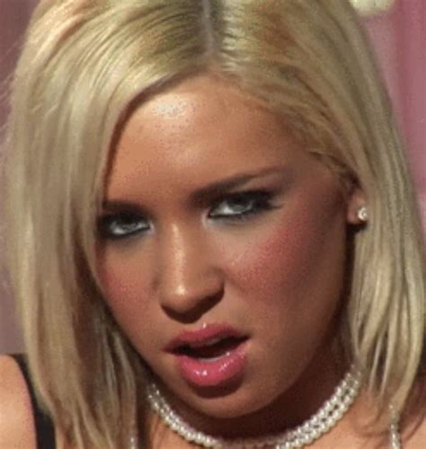 Solved Hot Teen Sluts Freeones Forum The Free Sex Community