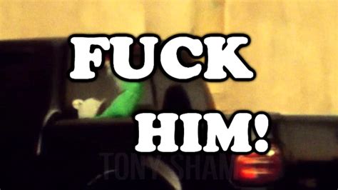 Fuck Tammy Youtube