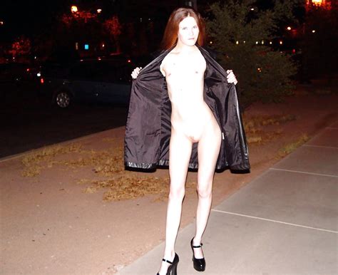 MELISSA ASHLEY OUTDOOR Porn Pictures XXX Photos Sex Images PICTOA