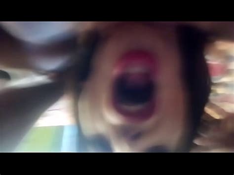 Un Encuentro Con Un Viejo Amigo XVIDEOS