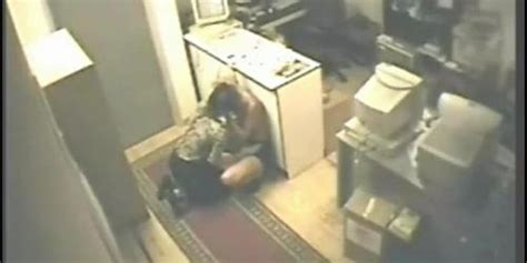 Caught Office Lesbian Tnaflix