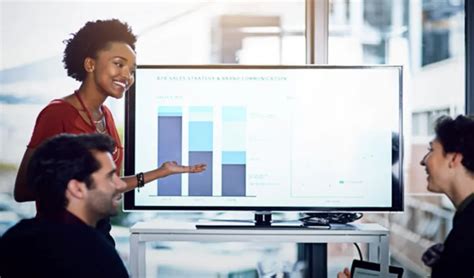 Five Ways To Avoid Erp Project Failure