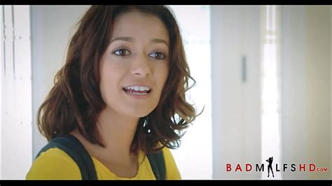 Model Milf Videos Xvideos