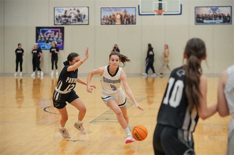 Milehigh Prep Report Girls Basketball Rankings Milehigh Prep Report